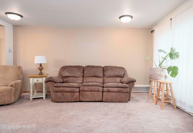 _IMG9248-Edit-Edit-Edit