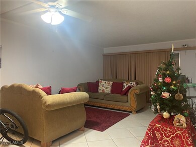 3706 Broadway unit 15, Fort Myers, FL 33901 - photo 7