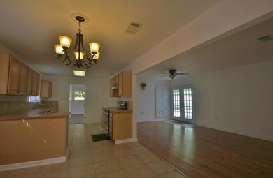 2017 Cammie Ave, Metairie, LA 70003 - photo 3