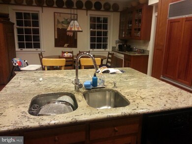 310 Springloch Rd, Silver Spring, MD 20904 - photo 2