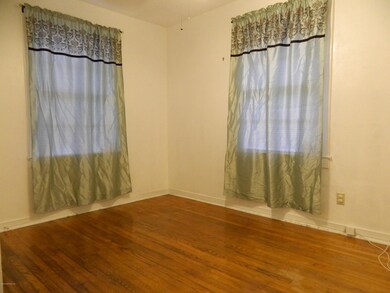 2710 Southside Blvd, Jacksonville, FL 32216 - photo 2