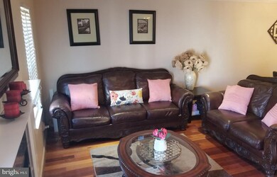 16291 Taconic Cir unit 90D, Dumfries, VA 22025 - photo 5