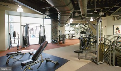 15169 Leicestershire St unit 49, Woodbridge, VA 22191 - photo 6