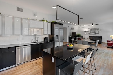 1240 S 2nd St unit 306, Minneapolis, MN 55415 - photo 2