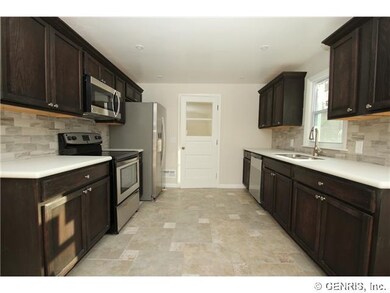 Kitchen amazing backsplash-SOLID counter tops, und