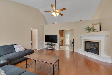 11-62 Mountain Laurel Lane-11