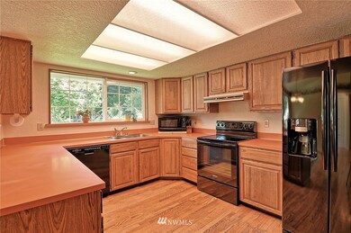 3820 228th Place SW, Brier, WA 98036 - photo 5