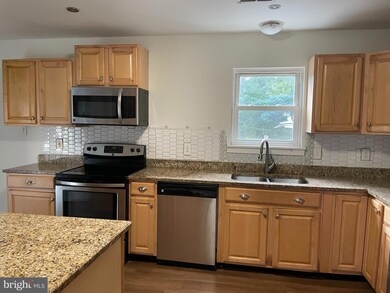 2610 Meadow Ln, Ruther Glen, VA 22546 - photo 4