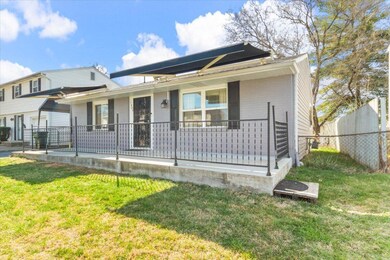 02-Exterior Front