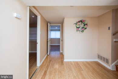 119 Walt Whitman Blvd, Cherry Hill, NJ 08003 - photo 6