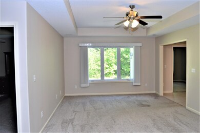 7534 Bowlander Way, Fort Wayne, IN 46835 - photo 4