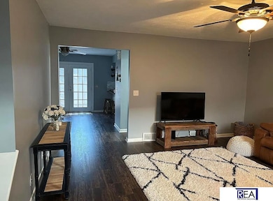 5136 S 126th Plaza unit 13, Omaha, NE 68137 - photo 3