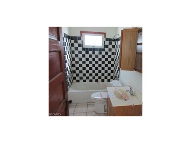 125 N Everett Ave, Columbus, OH 43213 - photo 7