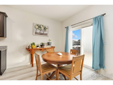 400 Evans Ave, Keenesburg, CO 80643 - photo 7