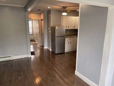 160 5th St unit 2, Cambridge, MA 02141 - photo 7