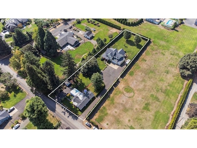 2011 River Loop 1, Eugene, OR 97404 - photo 2