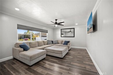 4157 Levelside Ave, Lakewood, CA 90712 - photo 6