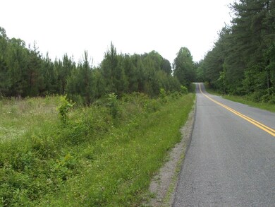 659 Old Mansion Rd unit A, Lunenburg Court House, VA 23952 - photo 2