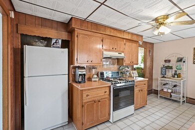 44 18th St, Fall River, MA 02723 - photo 7