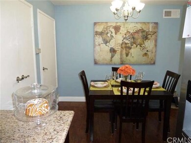 1784 E Commonwealth Ave unit 104, Fullerton, CA 92831 - photo 6