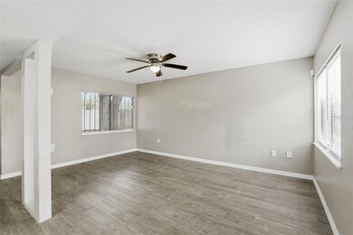207 SW 6th Ave, Gainesville, FL 32601 - photo 5