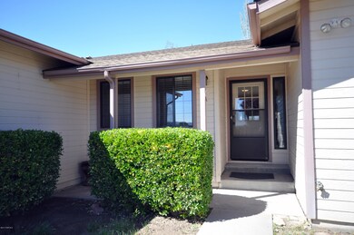 21490 N Shotgun Ridge Rd, Paulden, AZ 86334 - photo 2