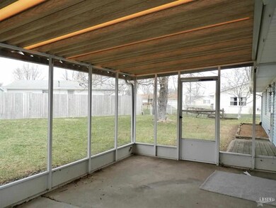 2916 Shalimar Cir, Fort Wayne, IN 46808 - photo 7