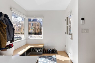 137 Mount Auburn St unit 1, Cambridge, MA 02138 - photo 7