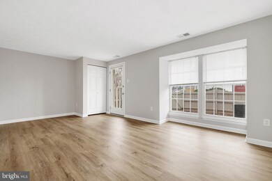 574 Cascade Way, Frederick, MD 21703 - photo 5