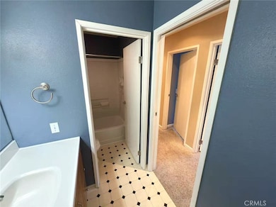 2308 Golden Oaks Ln, Monterey, CA 93940 - photo 7