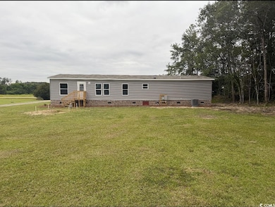 3353 Fries Bay Rd, Loris, SC 29569 - photo 5