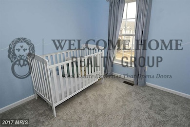 7118 Ladd Cir, Frederick, MD 21703 - photo 6