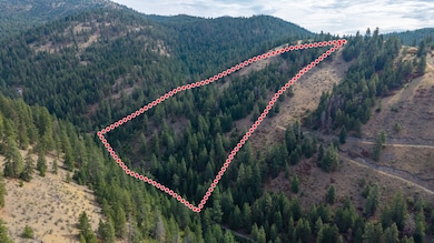 NHN Copper Ridge Trail, Florence, MT 59833 - photo 2