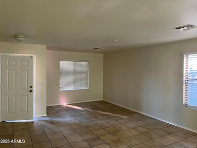 9441 W Jamestown Rd, Phoenix, AZ 85037 - photo 2