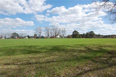 13009 Windsor Blvd, Windsor, VA 23487 - photo 4