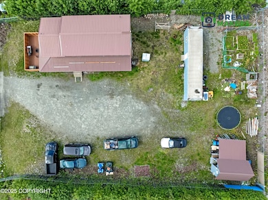 3745 W MacHen Rd, Wasilla, AK 99654 - photo 6