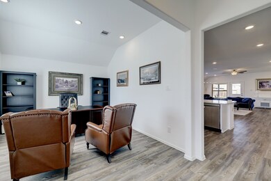 727 Autumn Lake Ln, Magnolia, TX 77354 - photo 6