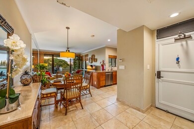 500 Kapalua Dr unit 16T 3-4, Lahaina, HI 96761 - photo 6