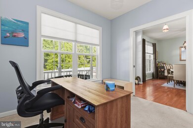 1933A Hill Ave, Parkville, MD 21234 - photo 6