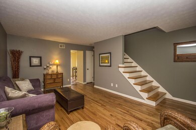 Living Room_4