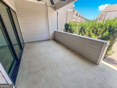 677 Stickley Oak Way, Woodstock, GA 30189 - photo 3