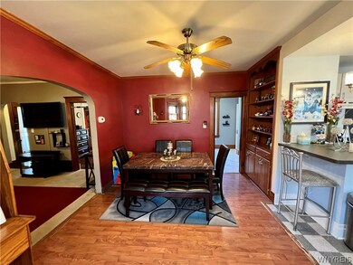 2 5th Ave, North Tonawanda, NY 14120 - photo 7