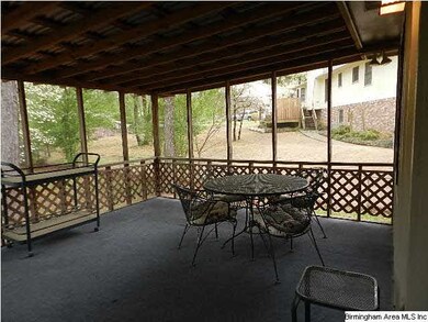 2413 Leigh Dr, Center Point, AL 35215 - photo 4