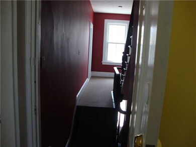 Entry.