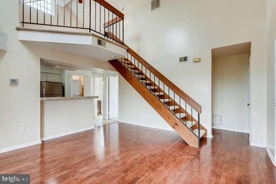 14114 Lauren Ln unit 27C, Laurel, MD 20707 - photo 3