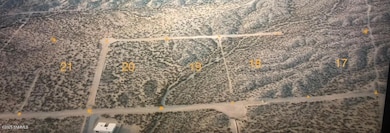 2335 Eclipse Rd unit Lot 19, Las Cruces, NM 88012 - photo 4