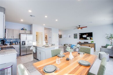 unlisted-address, Mountain Springs, NV 89161 - photo 7