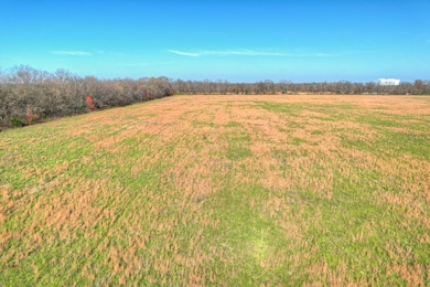 000 W Fir Rd, Carthage, MO 64836 - photo 5