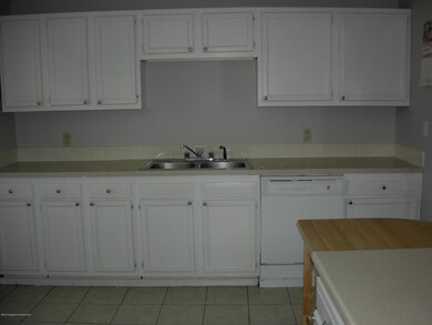 1709 Hawthorne St, Scranton, PA 18504 - photo 7