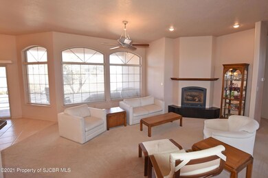 6027 Club House Dr, Farmington, NM 87402 - photo 5